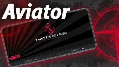 Jogar Aviator Portugal